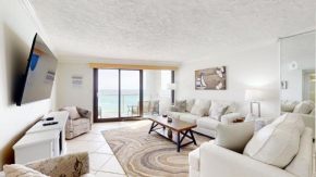 Beachside II 4333